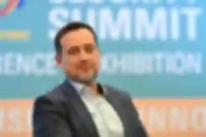 Mahir Hodžić: AI ubrzava sigurnosne procese, ali odgovornost mora ostati na čovjeku