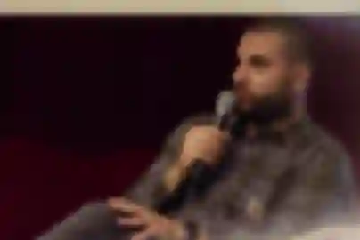 Zašto oglas na news portalu vrijedi 30 puta više nego na društvenim mrežama?