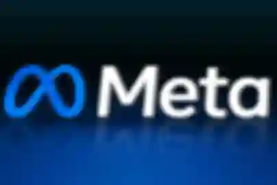 Meta predstavila AI model za slike Muse Image