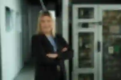 Milica Vukajlović nova regionalna direktorica prodaje sektora za pouzdana napajanja u Schneideru