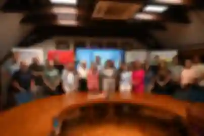 FOI razvija sustav za analitiku učenja uz pomoć umjetne inteligencije