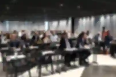 Digitalizacija i AI osnova su za budući gospodarski rast Hrvatske