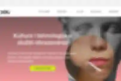 CARNET pokrenuo Portal DOT: "Za sve koji prate razvoj digitalnog obrazovanja"