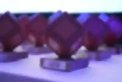 Više od 30.000 eura za najinovativnije startupove: HAMAG-BICRO otvorio natjecanje za najbolje hrvatske startupove i osigurao izdašan nagradni fond