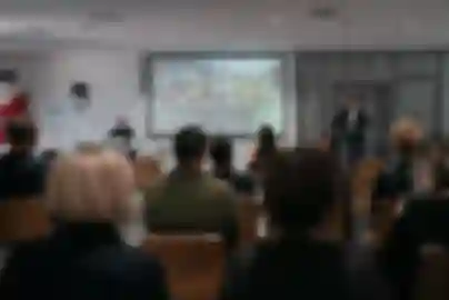 U Šibeniku se okupila snažna zajednica malih poduzetnika