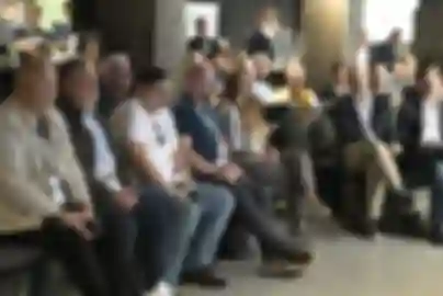 Jubilarna 10. eSecurity konferencija u Beogradu: Četiri dana vrhunskog znanja, druženja i neponovljive energije