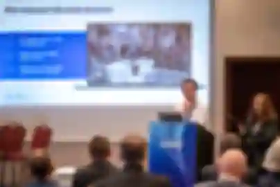 Microsoft i KPMG okupili stručnjake na temu zaštite kritične infrastrukture