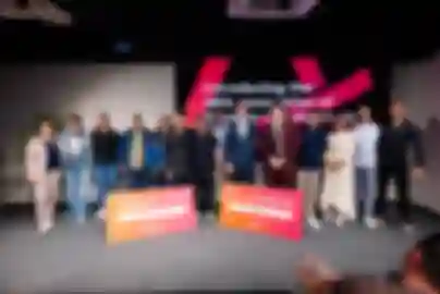 Održan Demo Day 18. generacije startup inkubatora Algebra LAB-a