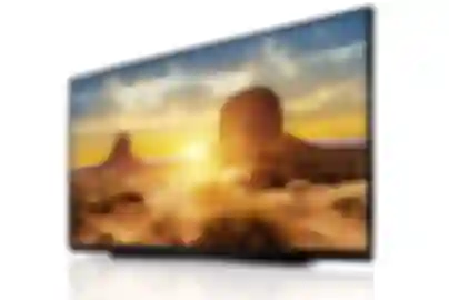 Panasonic predstavio 4K TV na IFA sajmu