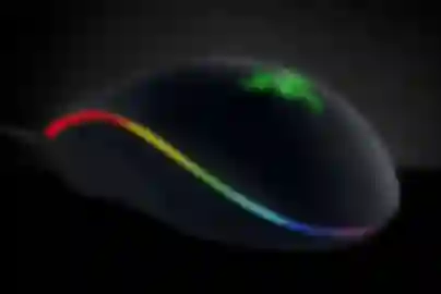 Razer predstavio miševe i slušalice na IFA 2015