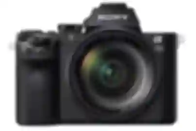 Napredak tehnologije fotoaparata: Od pada do renesanse, uz pomoć mobitela i buntovničkog duha