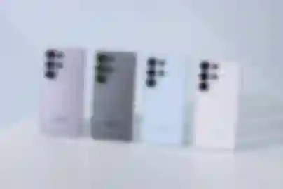 Samsung započinje službeno uvođenje One UI 9 na S26 seriju