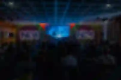 NEM Dubrovnik 2026 objavljuje drugi krug govornika i keynote predavača