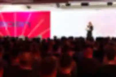 Span Cyber Security Arena 2026.: zašto je Poreč idući tjedan centar kibernetičke sigurnosti