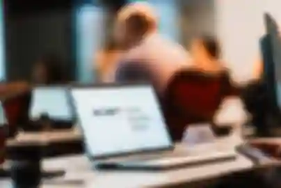 Span pokreće besplatnu edukaciju o kibernetičkoj sigurnosti za mala i srednja poduzeća