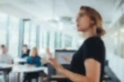T Business Akademija 22. travnja u Rijeci