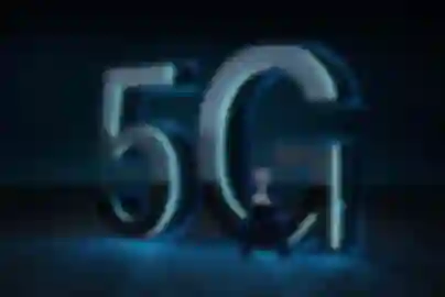 AI ulazi u jezgru 5G mreže