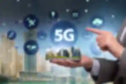 Telekomi transformiraju B2B ponudu: Naglasak se s puke povezivosti seli na integrirani edge computing