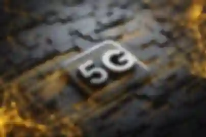 EE širi 5G+ kako bi odgovorio na rast prometa i pokazuje da monetizacija 5G-a sve više ovisi o pametnijem korištenju postojeće mreže
