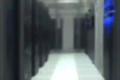 Ulaganja, inovacije i digitalna infrastruktura kao temelj održivog rasta