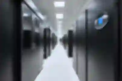 Switch cilja burzovni rekord