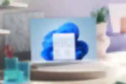 Microsoft lokalnu AI obradu želi vezati uz novu generaciju Windows računala