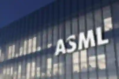 ASML očekuje znatan pad prodaje u Kini