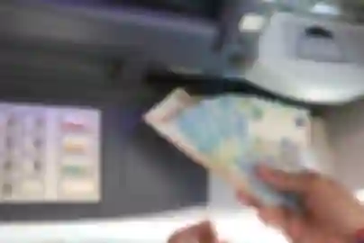 Digitalni euro pred ključnim glasanjem u Europskom parlamentu, izdavanje moguće 2029.
