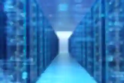 Tržište eksternih enterprise storage sustava raste 22,7 posto