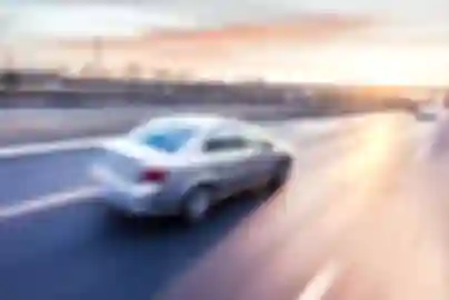 Stellantis preuzima Mobileyeovu cestovnu navigaciju