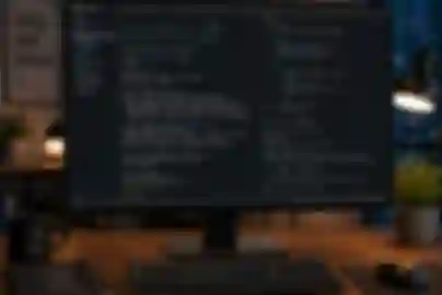 Studija o Codexu pokazuje kako agentic AI izlazi iz niše programera i mijenja radne obrasce
