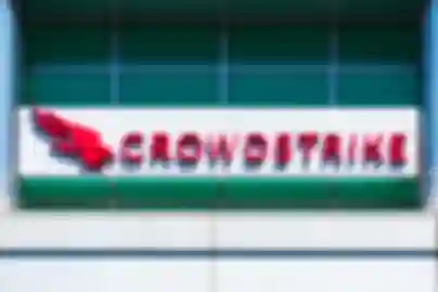CrowdStrike podigao godišnju prognozu