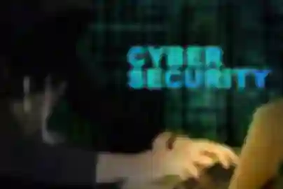 Tri područja u kojima CISO-i moraju iskoristiti AI