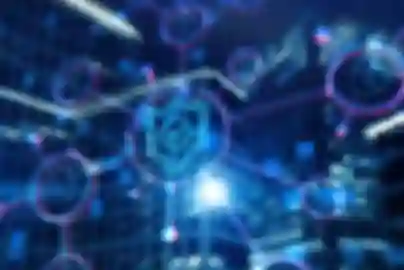 Cisco gura AI agente iz laboratorija u obranu enterprise sustava