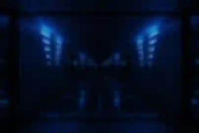 Dronovi gase Yandexove podatkovne centre