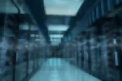Kina trenira AI modele bez Nvidia hardwarea, a  DeepSeek V4 i Zhipu GLM-4.7 napadaju na cijenu i otvorenost