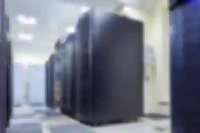 Equinix grije Milano