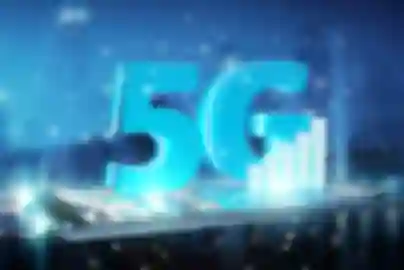 Telekom Slovenije pokrenuo 5G Standalone mrežu