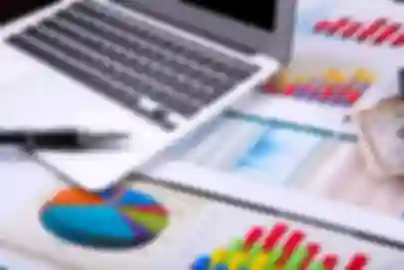 Hrvatski startup FynTwin razvija AI alat za financijsku analizu