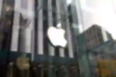 Apple mijenja uvjete u EU