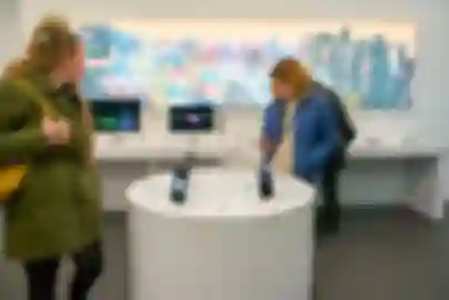 Apple je u Europi povećao isporuke i bez agresivnijih popusta
