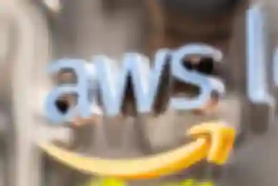 AWS testira neovisnost europskog oblaka