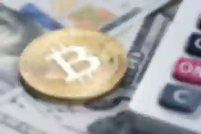 S Binancea ukradeno 6,36 milijardi dolara