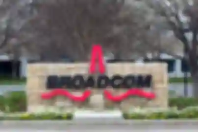 Broadcom gubi spor oko dokumenata