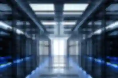 Bell Canada pretvara tvornicu hrane u Winnipeg AI podatkovni centar i pokazuje kako industrijska prenamjena ulazi u digitalnu infrastrukturu