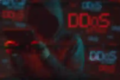 DDoS usporio norvešku digitalnu državu