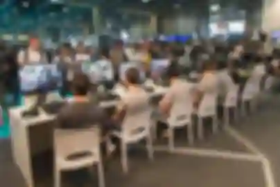 GTA VI ruši pretprodajne obrasce
