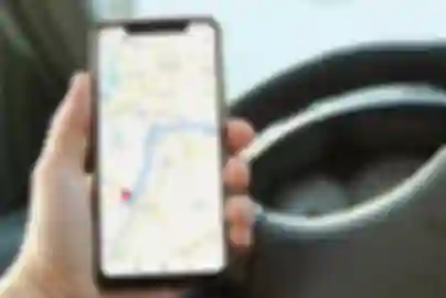 HERE zadržao vodstvo među lokacijskim platformama dok se konkurencija zaoštrava