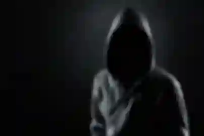 Operater Conti ransomwarea priznao krivnju u SAD-u za prijevaru i iznudu