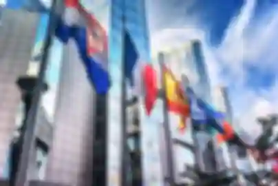 AI bi Europi mogao donijeti neujednačen rast
